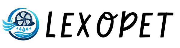 Lexopet